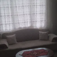 پرده