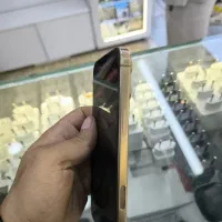 ۱۶ پرو مکس نو نو|موبایل|شیراز, زند|دیوار