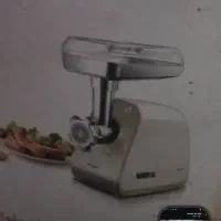 فروش چرخ گوشت