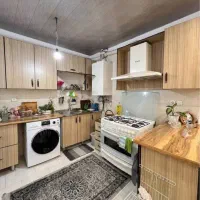 آپارتمان ۸۴ متری / سند / پارکینگ اختصاصی/ جهاد|فروش آپارتمان|رشت, کوی فرهنگیان|دیوار