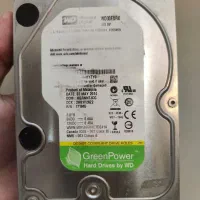 پردازنده ، cpu اکبند i5 12600kf و هارد و پاور|قطعات و لوازم جانبی رایانه|مشهد, آبکوه|دیوار