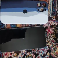 ایفون ۱۳پرومگس