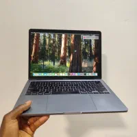 macbook pro m1|رایانه همراه|ارومیه, |دیوار
