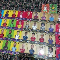 کیمدی|اسباب‌بازی بچه|اردبیل, |دیوار