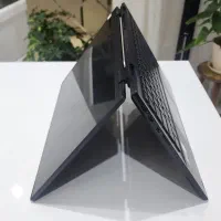 Asus ExpertBook|رایانه همراه|تبریز, |دیوار