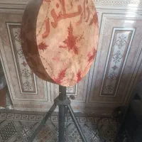 سما