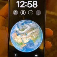 آیفون 64G x