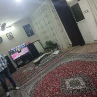 خانه فروشی المهدی ۲۲