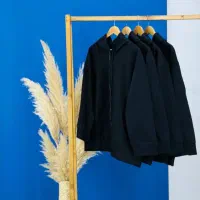 هودی بیسیک تو کُرک|لباس|زاهدان, |دیوار