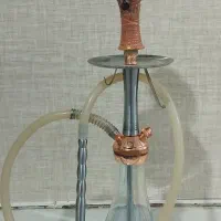 قلیان|کلکسیون و سرگرمی|اراک, |دیوار