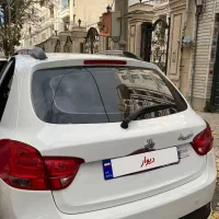 کوییک  جی ایکس ار۱۴۰۲