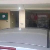 206 تیپ ۶ مدل ۸۵|خودرو سواری و وانت|اندیشه, شهرک کوثر|دیوار