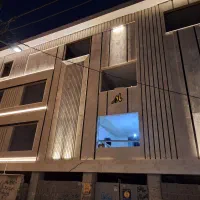 پیش فروش سند و نسخ در متراژ های مختلف کوی حسینی