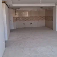 فروش آپارتمان نوساز ۱۲۶ متری مجتمع افق در زیباشهر|فروش آپارتمان|مراغه, |دیوار