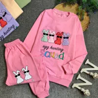 لباس  حراج زیر قیمت فاکتور