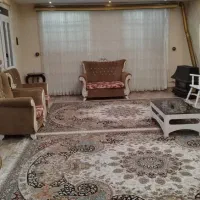 اجاره سویت ویلا در میدان امام حسین