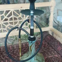 قلیون عربی شیک