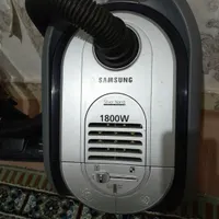 جارو برقی سامسونگ 1800w