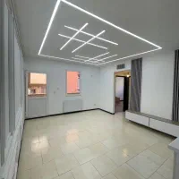 laquo-فرصت-استثنایی-خانه-ای-مدرن-با-موقعیت-خوب-raquo
