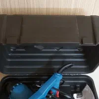 دریل همزن هیوندای مدل HP1859|ابزارآلات|تهران, خانی آباد نو شمالی|دیوار