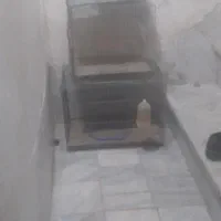 ۱عدد وسیله پرنده..