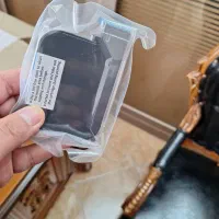 کارتریج جت پرینتر تایوانی و ژاپنی و شارژ|پرینتر، اسکنر، کپی، فکس|تهران, آسمان|دیوار