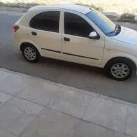 تیبا ۲ هاچبک مدل ۱۴۰۱ کم کار و مشابه صفر|خودرو سواری و وانت|قم, انسجام|دیوار