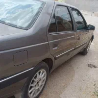 پژو پارس XU7، مدل ۱۳۹۳|خودرو سواری و وانت|بروجن, |دیوار