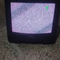 تلویزیون ۱۴