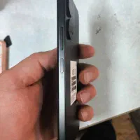 گوشی ردمی c13 در حدنو|موبایل|تبریز, |دیوار