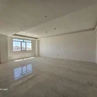 140متر3خواب/2مستر/کاسبی/زیر قیمت/ تندرستی|فروش آپارتمان|فردیس, شهرک ناز|دیوار