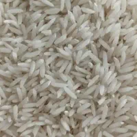 برنج هاشمی 20 کیلو اعلا از کشاورز