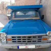 نیسان