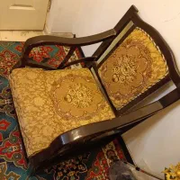 صندلی|مبلمان اداری|سنندج, |دیوار