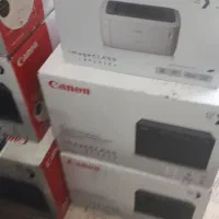 پرینتر سه کاره کانن 3010