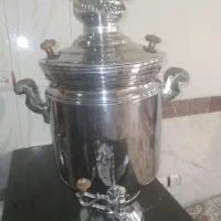 اشپزخانه
