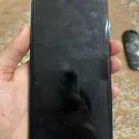تخفیف پا معامله
