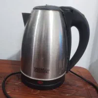 کتری برقی