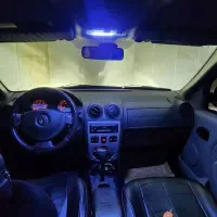 ال نود اتوماتیک 1396
