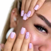 خدمات Vip و آفر ویژه