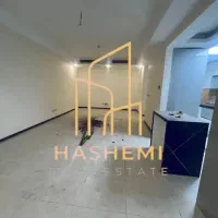 ۱۱۰متر۲خ *شهرک آفتاب* مجموعه HOTELING (استخرفعال)|فروش آپارتمان|تهران, شهرک صدرا|دیوار