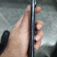 ایفون x|موبایل|مشهد, سرافرازان|دیوار