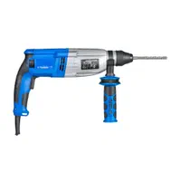 دریل بتن‌کن سه‌حالته نووا NOVA|ماشین‌آلات صنعتی|بندر ماهشهر, |دیوار