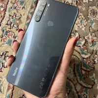 Redmi  Note 8T