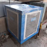 کولر انرژی ۵۵۰۰