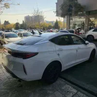 KMC J7 1403|خودرو سواری و وانت|تهران, اباذر|دیوار