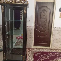 بوفه