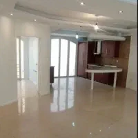 اجاره آپارتمان پونک ۷۰ متر