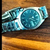 ساعت مردانه