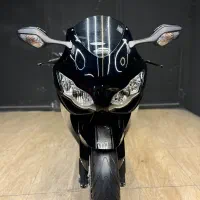 CBR1000 RR|موتورسیکلت|تبریز, |دیوار